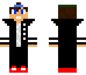 votingzeits