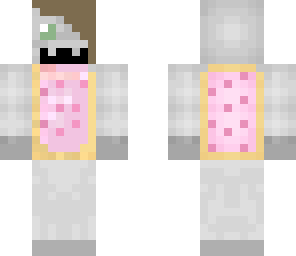 howard the nyan cat