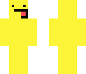 derpy butter