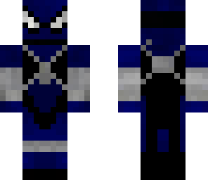 steel spider