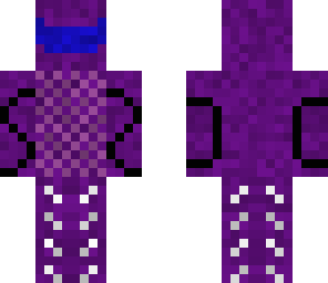first actual make beh