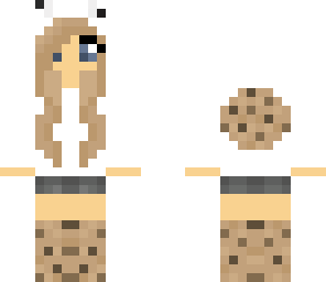 cookie monster
