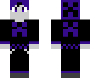 preston