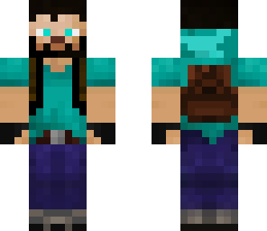 steve 2do survivor fixed