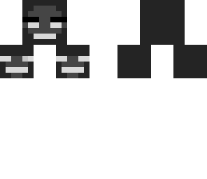 wither heads