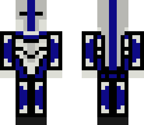 space marine