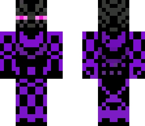 endertetris