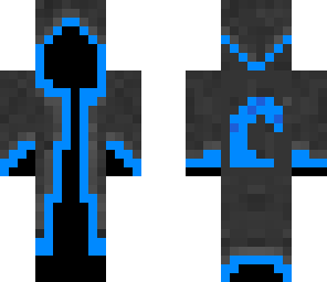 mago de agua
