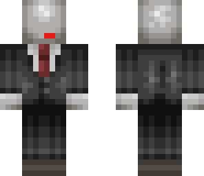 slendy