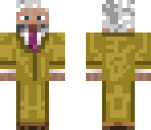 grandfather