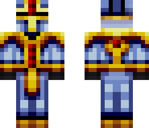 ruby-rod ruler