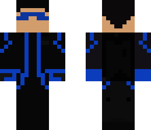 terminator