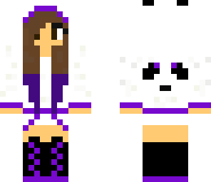 mir