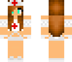 the doctor can see you now