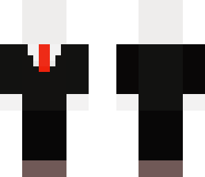 slemder