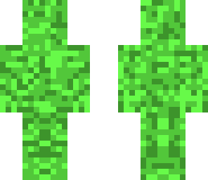 leaves man