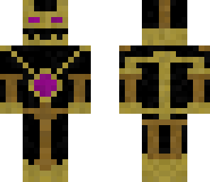 ender cog