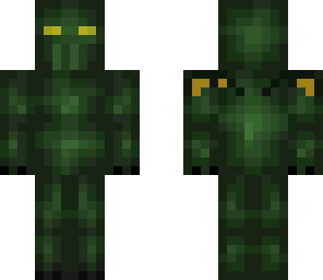 cthulhu