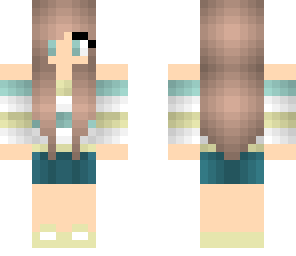 tierno