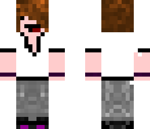derpy skins collection's derplox