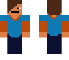 rockymike1 updated