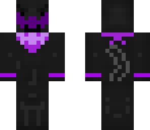 monstercat