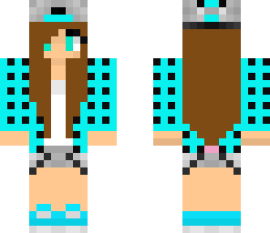 edit of tomboy
