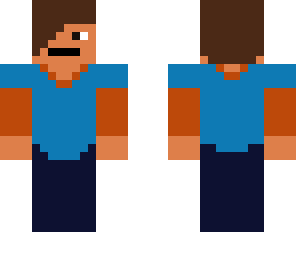 better rockymike1 updated