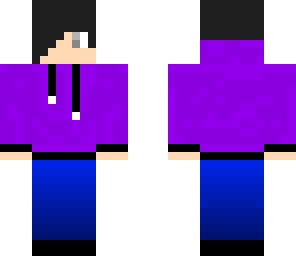 pro's skin the other pro