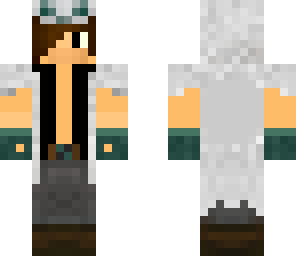 supertroll10 new skin