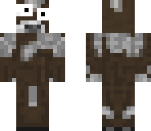 cow plus