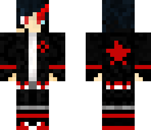 red rock shooter