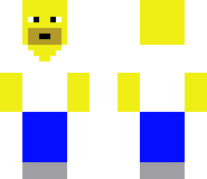 homero simpson