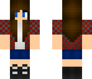 munching brotato girl skin