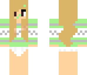 baby belly edit