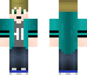 dere