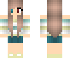 tierno 2