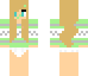baby belley edit 2