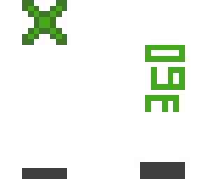 xbox360 man