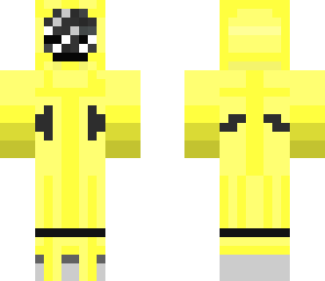 pyrite_spaceman