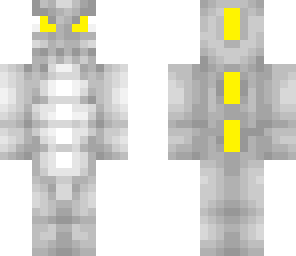 dragon de luz