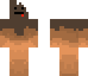 pie man