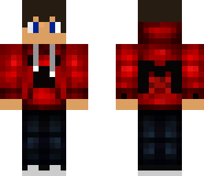 ''cool'' mickey mouse