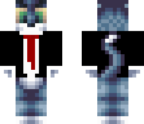 catsplaymc