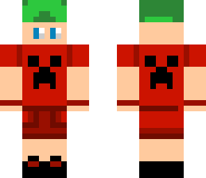 gary