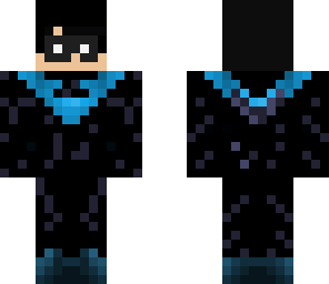 nightwing