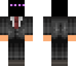aloenderslender 2