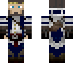 nobleman v2