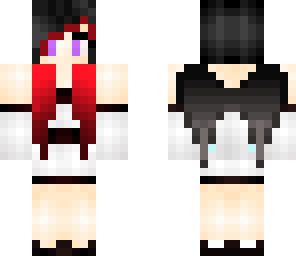 fix