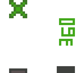 xbox bro
